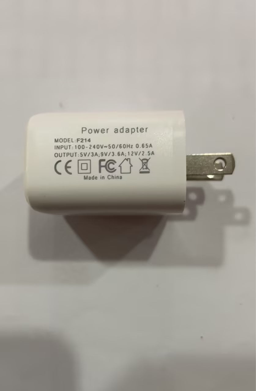 New Intelligent G Shaped LED Lamp Bluetooth Speake Wireless Charger Atmosphere Lamp App Control For Bedroom Home Decor - Top Sales💳💵