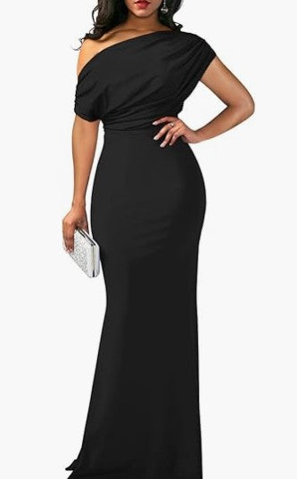 Long Formal Party Dress Women - Top Sales💳💵