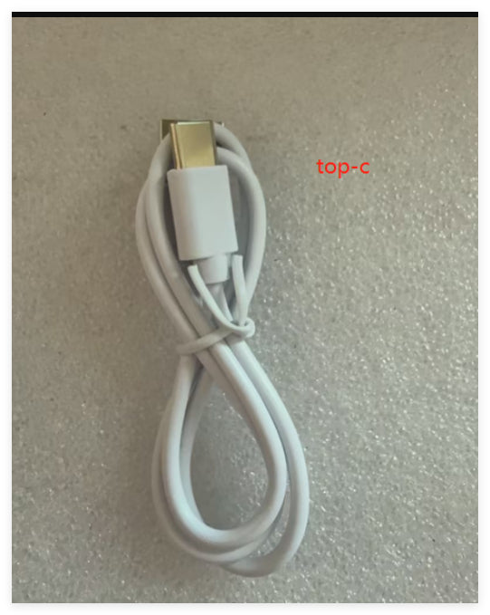 EMS Thermal Neck Lifting And Tighten Massager Electric Microcurrent Wrinkle Remover - Top Sales💳💵