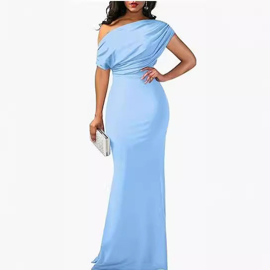 Long Formal Party Dress Women - Top Sales💳💵