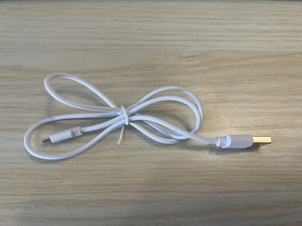 EMS Thermal Neck Lifting And Tighten Massager Electric Microcurrent Wrinkle Remover - Top Sales💳💵