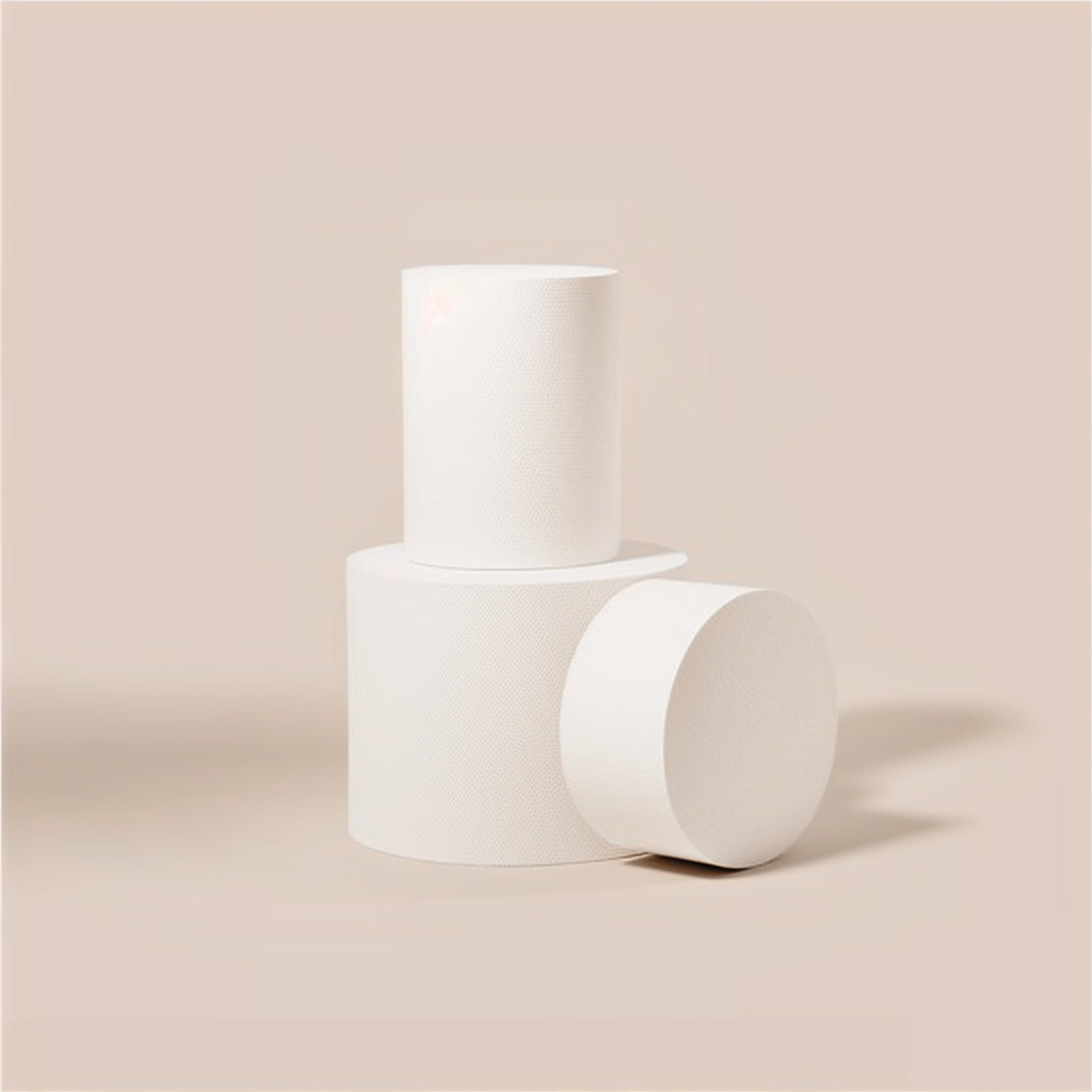 Example product - Top Sales💳💵