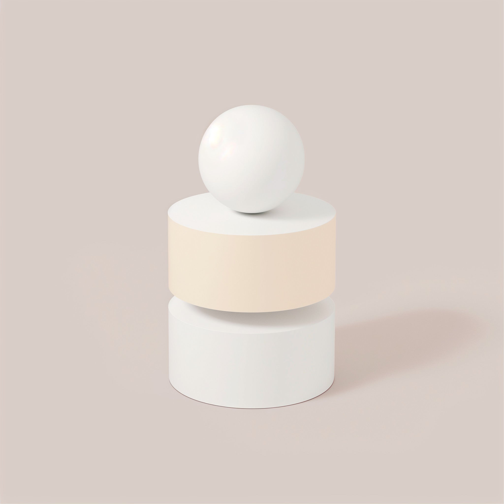 Example product - Top Sales💳💵