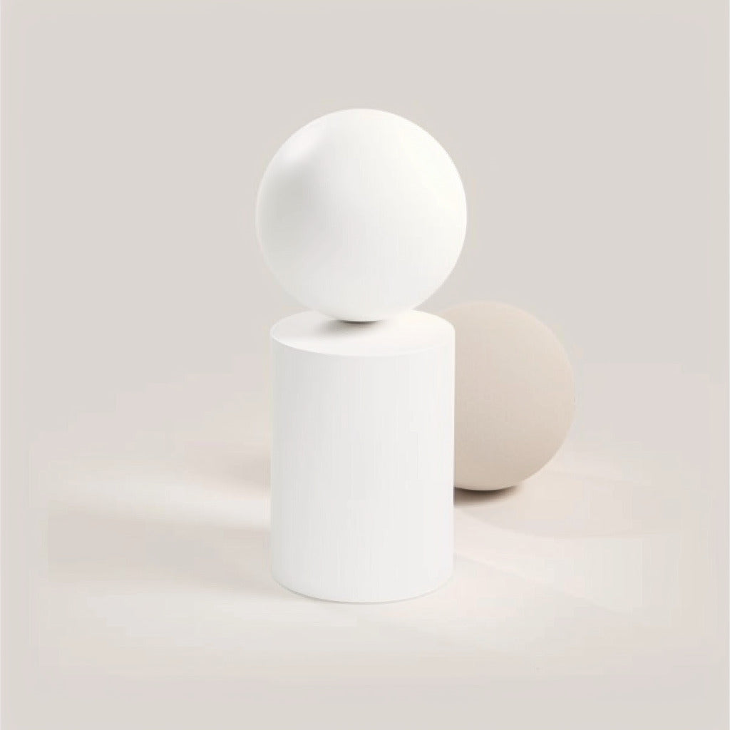 Example product - Top Sales💳💵